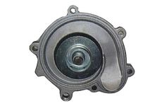 VALEO 506865